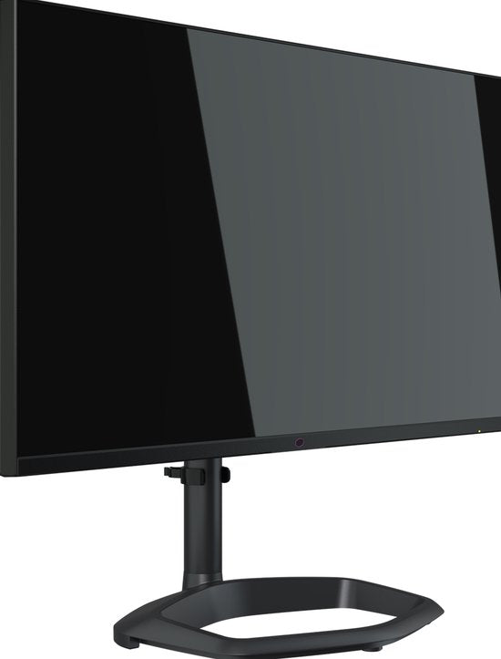 Refurbished Cooler Master Tempest GP27U Gaming Monitor Refurbished Cooler Master Tempest GP27U Gaming Monitor